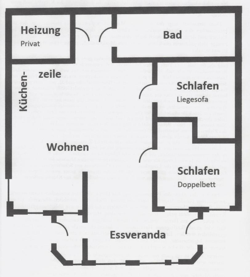 Haus Hirtenbergblick Lonau Extérieur photo
