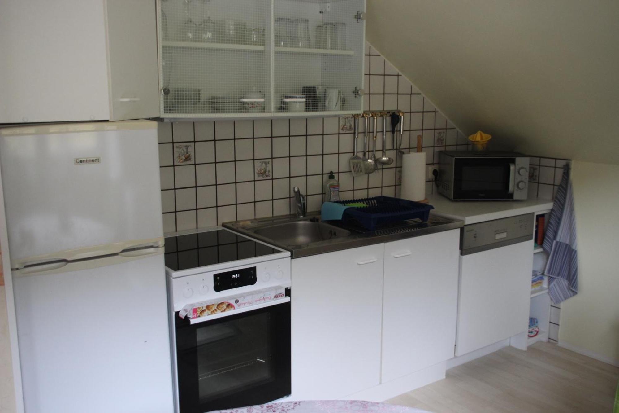 Haus Hirtenbergblick Lonau Extérieur photo